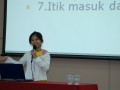 Tn DSC 3314